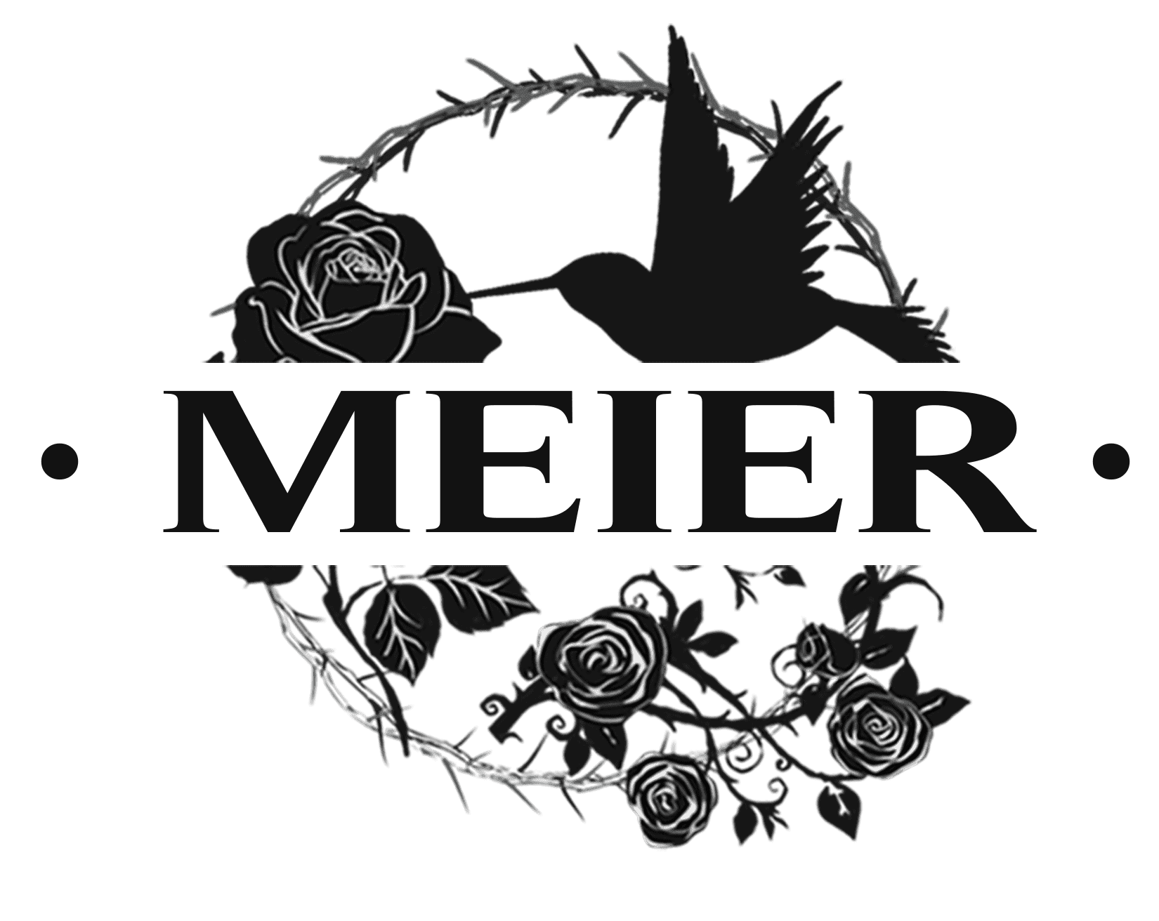 Logo Meier