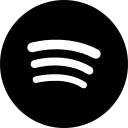 Spotify Logo